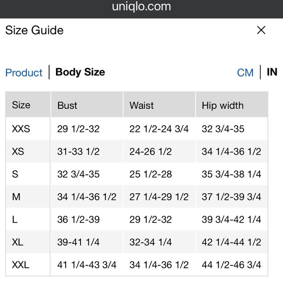 UNIQLO Seamless Down Parka - Picture 7 of 7